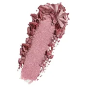 Blush bareMinerals Gen Nude Mauve Glow 3,8 g Iluminador Blushers - nacloset 2