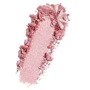 Blush bareMinerals Gen Nude Rose Glow 3,8 g Iluminador Blushers - nacloset 2