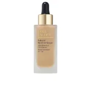 Base de Maquilhagem Cremosa Estee Lauder Futurist Skintint Sérum Nº 2N Spf 20 30 ml Cosmética - nacloset