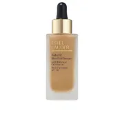 Base de Maquilhagem Cremosa Estee Lauder Futurist Skintint Sérum Nº 3W Spf 20 30 ml Cosmética - nacloset