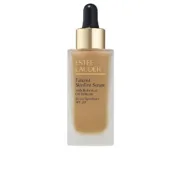 Base de Maquilhagem Cremosa Estee Lauder Futurist Skintint Sérum Nº 3N Spf 20 30 ml Cosmética - nacloset