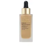 Base de Maquilhagem Fluida Estee Lauder Futurist Skintint Nº 2W Spf 20 30 ml Sérum Cosmética - nacloset