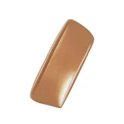 Base de Maquilhagem Fluida Estee Lauder Futurist Skintint Nº 4N Spf 20 30 ml Sérum Cosmética - nacloset 2