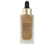 Base de Maquilhagem Fluida Estee Lauder Futurist Skintint Nº 4N Spf 20 30 ml Sérum Cosmética - nacloset