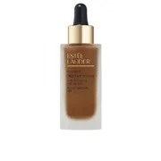 Base de Maquilhagem Fluida Estee Lauder Futurist Skintint Nº 5N Spf 20 30 ml Sérum Cosmética - nacloset