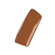 Base de Maquilhagem Fluida Estee Lauder Futurist Skintint Nº 5N Spf 20 30 ml Sérum Cosmética - nacloset 2