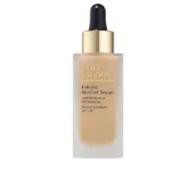 Base de Maquilhagem Fluida Estee Lauder Futurist Skintint Nº 1C Spf 20 30 ml Sérum Cosmética - nacloset