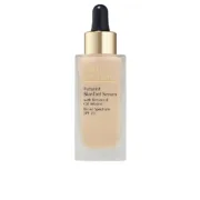 Base de Maquilhagem Fluida Estee Lauder Futurist Skintint Nº 0N Spf 20 30 ml Sérum Cosmética - nacloset