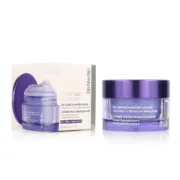 Creme Facial Hidratante StriVectin Re-Quench 50 ml Cremes anti-rugas e hidratantes - nacloset