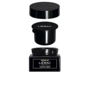 Creme Hidratante Lierac Premium 50 ml Cremes anti-rugas e hidratantes - nacloset