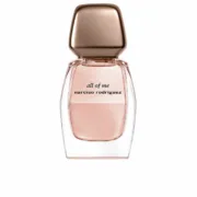 Perfume Narciso Rodriguez ALL OF ME EDP 150 ml Perfumaria | Cosmética - nacloset