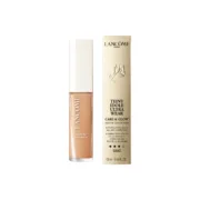 Corretor Facial Lancôme Teint Idole Ultra Wear C Nº 325c 13,5 ml Cosmética - nacloset
