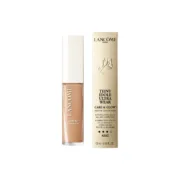 Corretor Facial Lancôme Teint Idole Ultra Wear C Nº 425c 13,5 ml Cosmética - nacloset