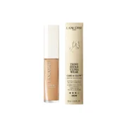 Corretor Facial Lancôme Teint Idole Ultra Wear W Nº 400w 13,5 ml Cosmética - nacloset