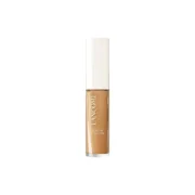 Corretor Líquido Lancôme Teint Idole Ultra Wear W Nº 405W 13,5 ml Cosmética - nacloset