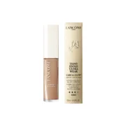 Corretor Facial Lancôme Teint Idole Ultra Wear C Nº 430c 13,5 ml Cosmética - nacloset