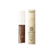 Corretor Facial Lancôme Teint Idole Ultra Wear C Nº 540c 13,5 ml Cosmética - nacloset