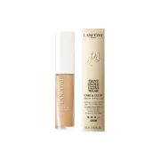 Corretor Facial Lancôme Teint Idole Ultra Wear W Nº 230W 13,5 ml Cosmética - nacloset