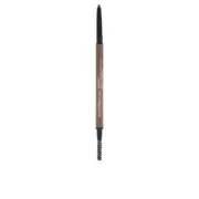 Lápis para Sobrancelhas bareMinerals Mineralist Light Brunette Cosmética - nacloset