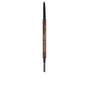 Lápis para Sobrancelhas bareMinerals Mineralist Chesnut Cosmética - nacloset