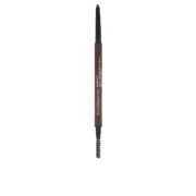 Lápis para Sobrancelhas bareMinerals Mineralist Coffee Cosmética - nacloset