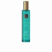 Perfume Rituals The Ritual of Karma 50 ml Perfumaria | Cosmética - nacloset