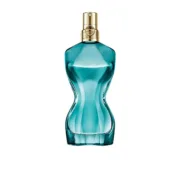 Perfume Jean Paul Gaultier La Belle Paradise Garden EDP 30 ml Perfumaria | Cosmética - nacloset