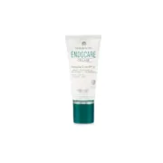 Creme Reafirmante Endocare Cellage Spf 30+ 50 ml Cremes anti-rugas e hidratantes - nacloset