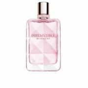 Perfume Givenchy IRRESISTIBLE GIVENCHY EDP 35 ml Perfumaria | Cosmética - nacloset
