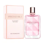 Perfume Givenchy IRRESISTIBLE GIVENCHY EDP 80 ml Perfumaria | Cosmética - nacloset 2