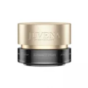 Creme Antirrugas de Noite Juvenance Epigen Juvena Juvenance Epigen 50 ml Cosmética - nacloset