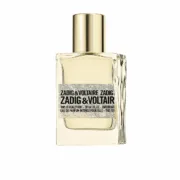 Perfume Zadig & Voltaire THIS IS HER! EDP 50 ml Perfumaria | Cosmética - nacloset