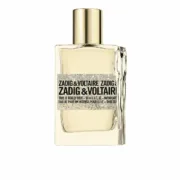 Perfume Zadig & Voltaire THIS IS HER! EDP 100 ml Perfumaria | Cosmética - nacloset 2
