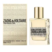 Perfume Zadig & Voltaire THIS IS HER! EDP 100 ml Perfumaria | Cosmética - nacloset