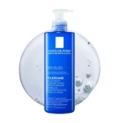 Gel de Limpeza Facial La Roche Posay Toleriane 400 ml Cuidado Facial - nacloset 2