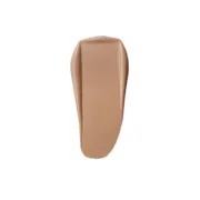 Base de Maquilhagem Fluida Clinique Anti-blemish Solutions Vanilla 30 ml Cosmética - nacloset 2