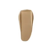 Base de Maquilhagem Fluida Clinique Anti-blemish Solutions sand 30 ml Cosmética - nacloset 2