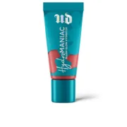 Blush Urban Decay Hydromaniac Wrecked 15 ml Líquido Blushers - nacloset
