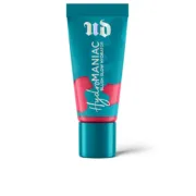 Blush Urban Decay Hydromaniac Drippin 15 ml Líquido Blushers - nacloset