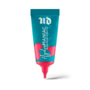 Blush Urban Decay Hydromaniac Drippin 15 ml Líquido Blushers - nacloset 2