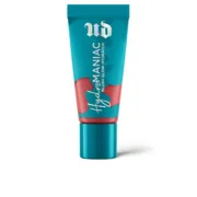 Blush Urban Decay Hydromaniac Obsessed 15 ml Líquido Blushers - nacloset