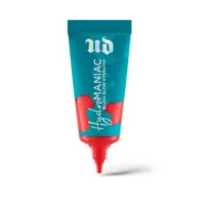 Blush Urban Decay Hydromaniac Obsessed 15 ml Líquido Blushers - nacloset 2