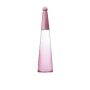 Perfume Issey Miyake L’EAU D’ISSEY EDT 100 ml Perfumaria | Cosmética - nacloset 2