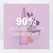Perfume Issey Miyake L’EAU D’ISSEY EDT 100 ml Perfumaria | Cosmética - nacloset