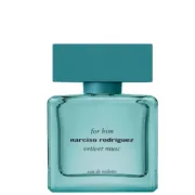 Perfume Homem Narciso Rodriguez FOR HIM 50 ml Perfumaria | Cosmética - nacloset 2