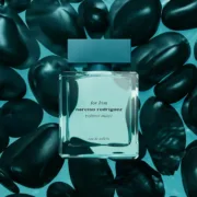 Perfume Homem Narciso Rodriguez For Him Vetiver Musc EDT 100 ml Perfumaria | Cosmética - nacloset 2