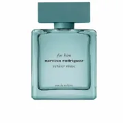Perfume Homem Narciso Rodriguez For Him Vetiver Musc EDT 100 ml Perfumaria | Cosmética - nacloset