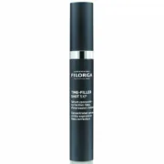 Tiras de Limpeza de Poros Filorga Cuidado Facial - nacloset 2