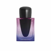 Perfume Shiseido GINZA EDP 90 ml Perfumaria | Cosmética - nacloset