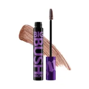 Gel Volumizador para Sobrancelhas Urban Decay Big Bush Brow Neutral nana Cosmética - nacloset